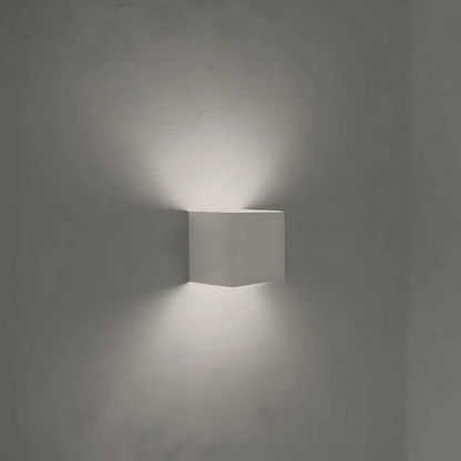 Adjustable Outdoor Wall Light – Flexible Arm LED Wall Spotlight for Porch & Patio | LumenTrail