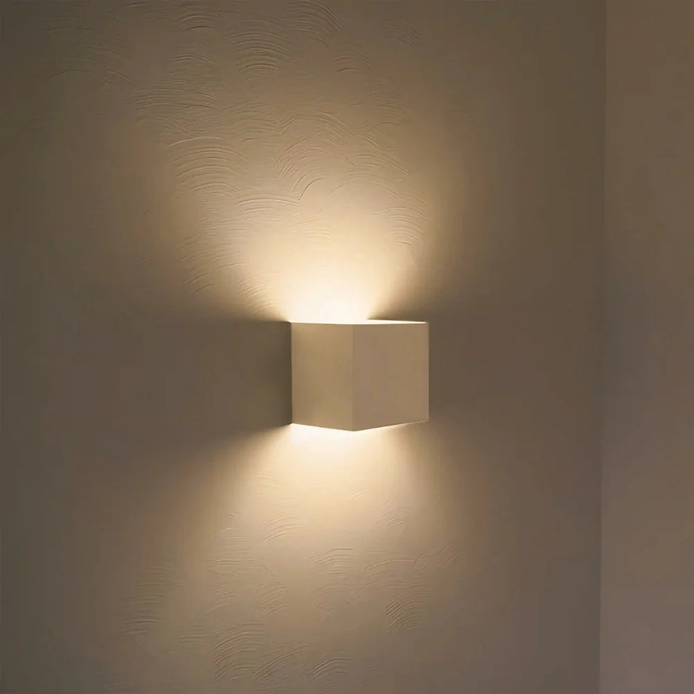 Adjustable Outdoor Wall Light – Flexible Arm LED Wall Spotlight for Porch & Patio | LumenTrail